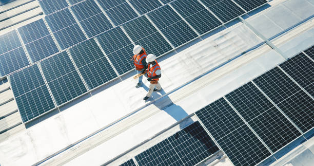 Best Roof Waterproofing  in Bellaire, OH