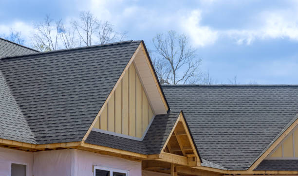  Bellaire, OH Roofing Service Pros