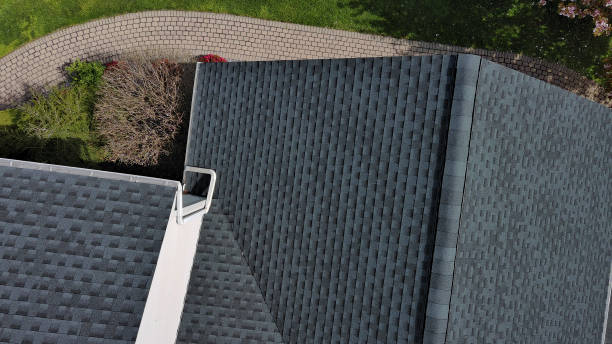 Best Solar Panel Roofing Installation  in Bellaire, OH