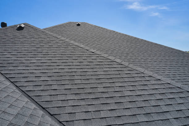 Best Green or Eco-Friendly Roofing Solutions  in Bellaire, OH