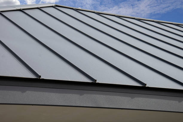Best Roof Maintenance and Cleaning  in Bellaire, OH